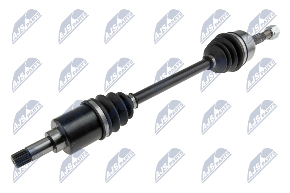 Drive Shaft NPW-CT-065
