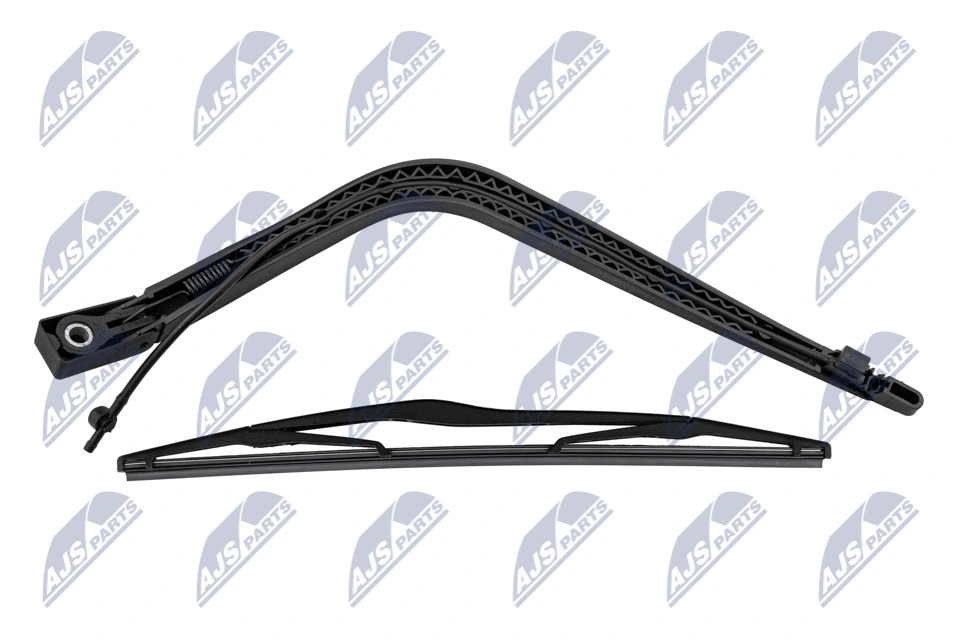 Wiper Arm, window cleaning EWB-LR-000