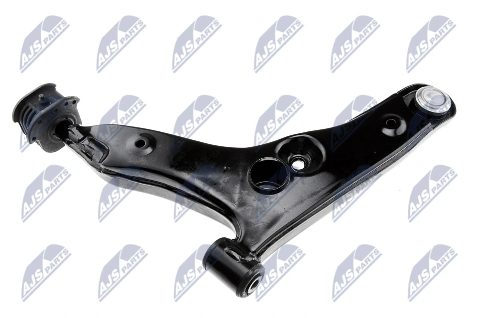 牵引控制臂 ZWD-MS-041