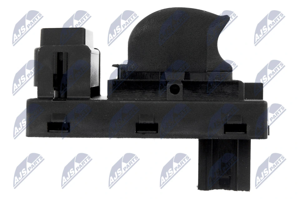 Switch, window regulator EWS-FT-008