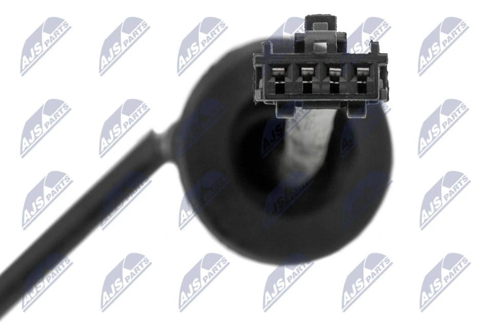 Oxygen Sensor ESL-MS-011