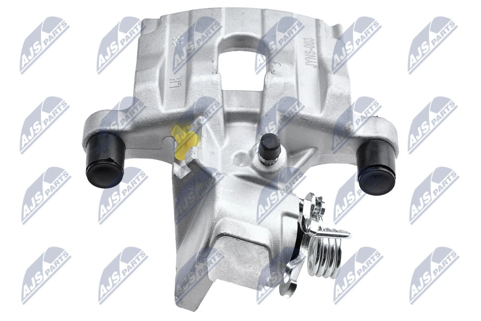 Brake Caliper HZT-NS-003