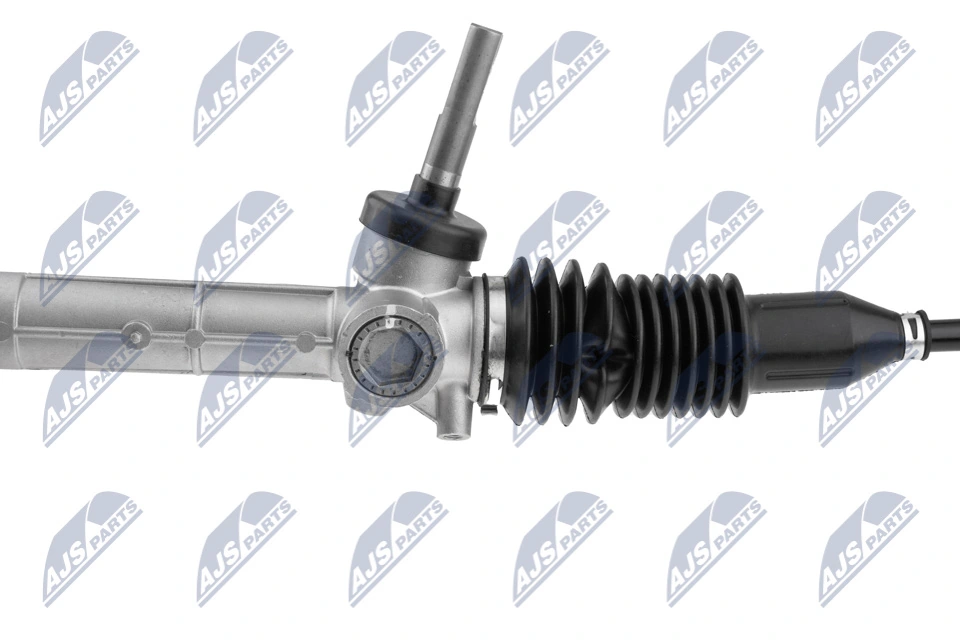 NTY SPK-ME-008 Steering Gear