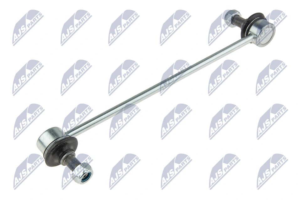 Link/Coupling Rod, stabiliser bar ZLP-PL-016