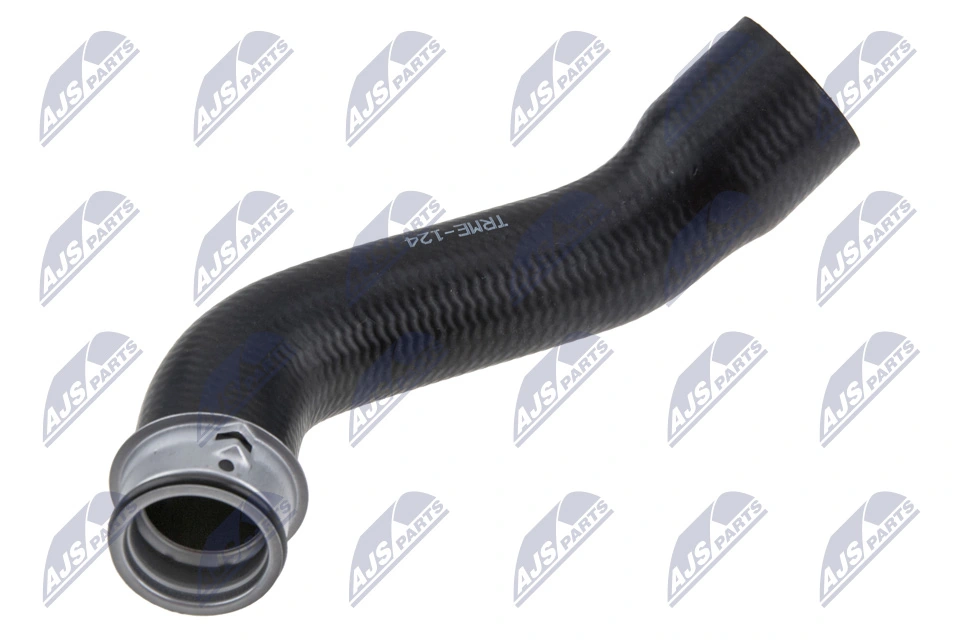 Charge Air Hose GPP-ME-124