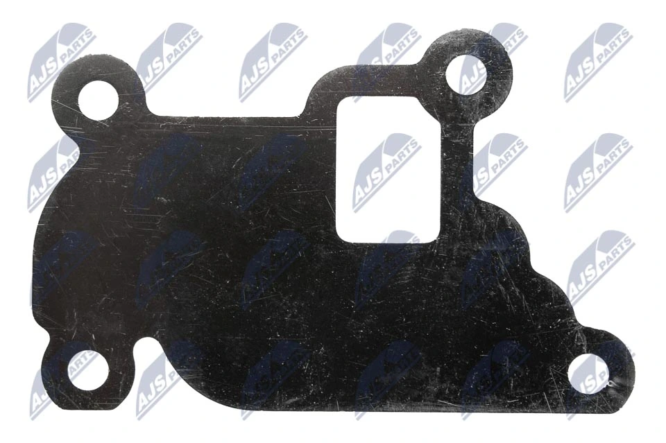 NTY EGR-PL-039 EGR Valve