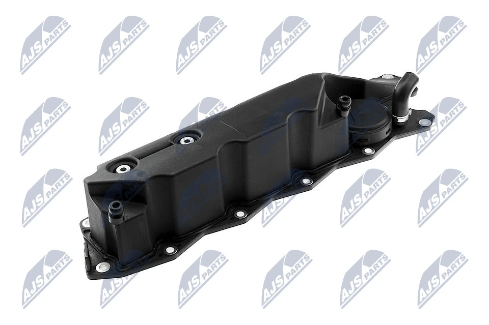 Cylinder Head Cover BPZ-VV-000