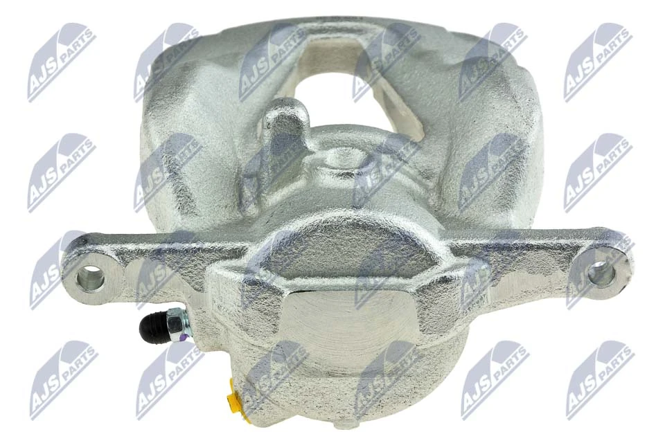 Brake Caliper HZP-ME-036