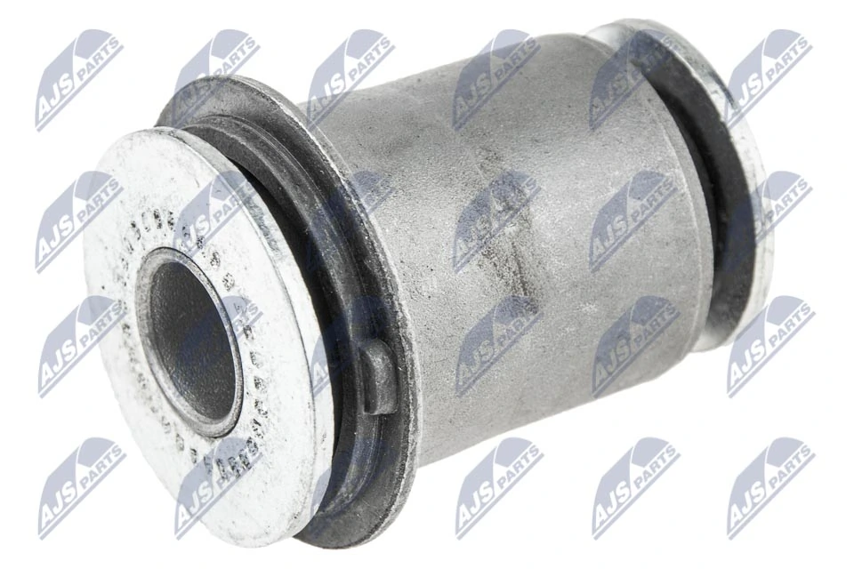 Mounting, control/trailing arm ZTP-TY-075A