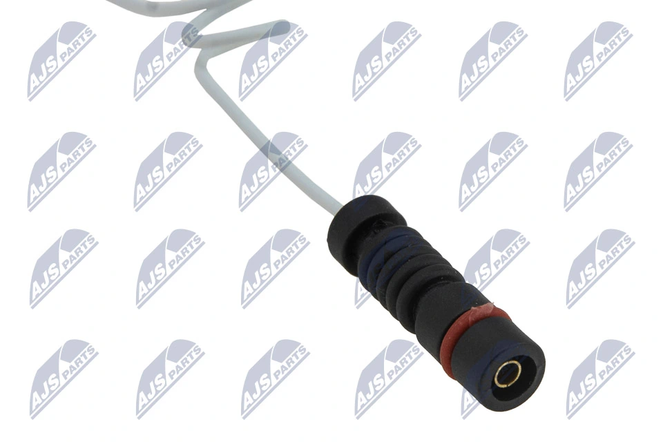 Warning Contact, brake pad wear HCZ-ME-006