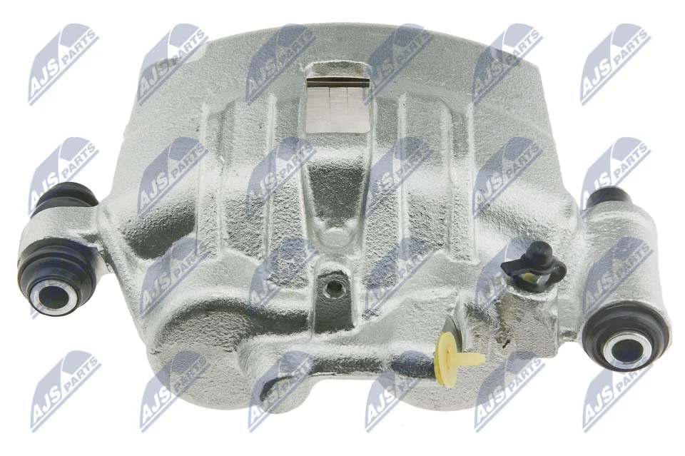 Brake Caliper HZP-ME-018