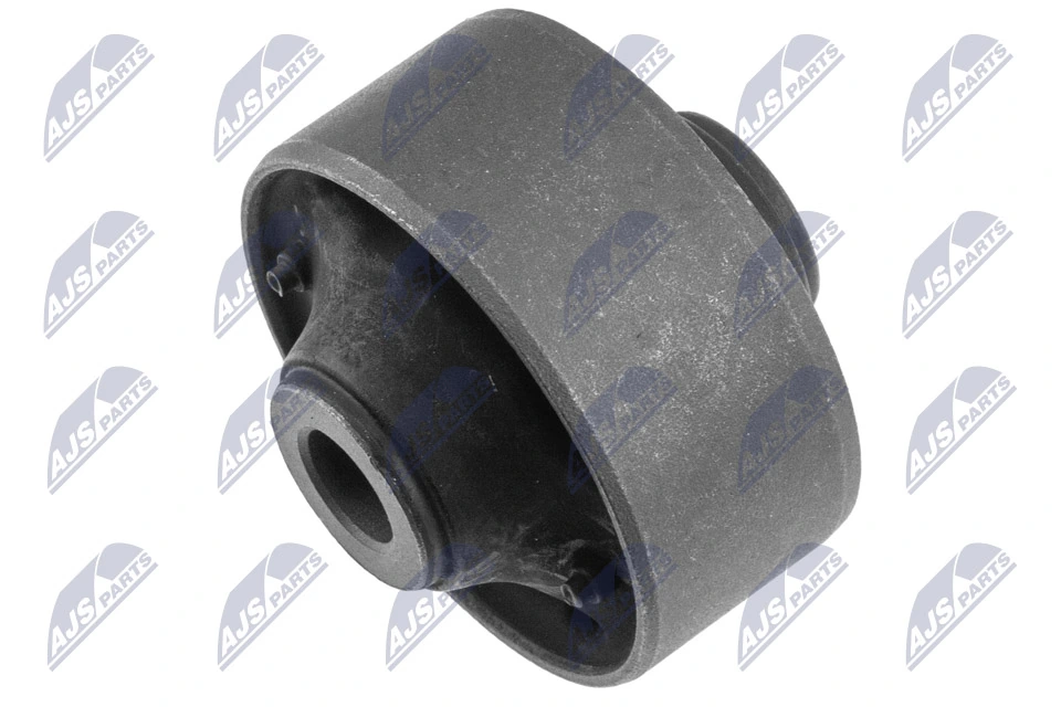 NTY ZTP-HD-051B Mounting, control/trailing arm
