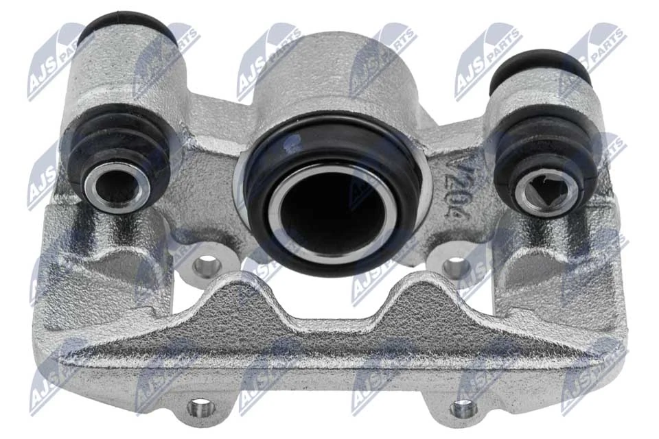 Brake Caliper HZT-TY-022