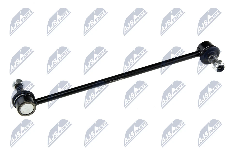 Link/Coupling Rod, stabiliser bar ZLP-TY-092