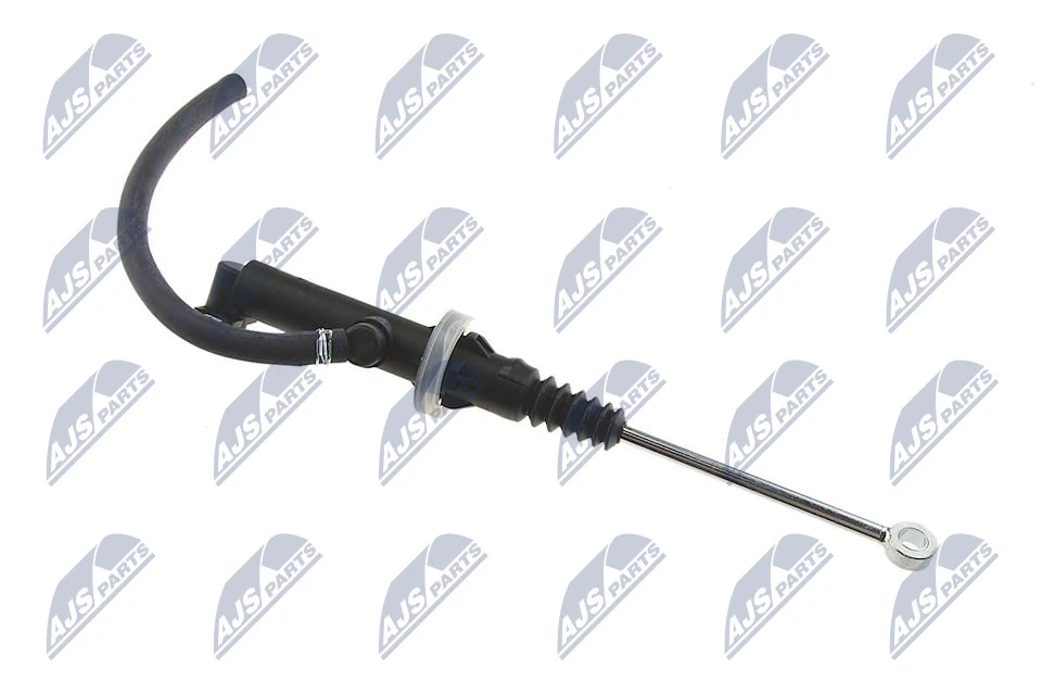 Master Cylinder, clutch NSP-FR-002