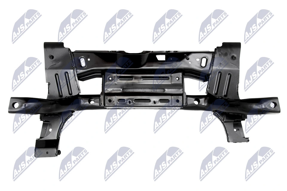 Support Frame/Subframe ZRZ-CH-007