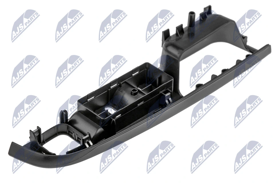 NTY EWS-VW-142 Door Handle, interior equipment