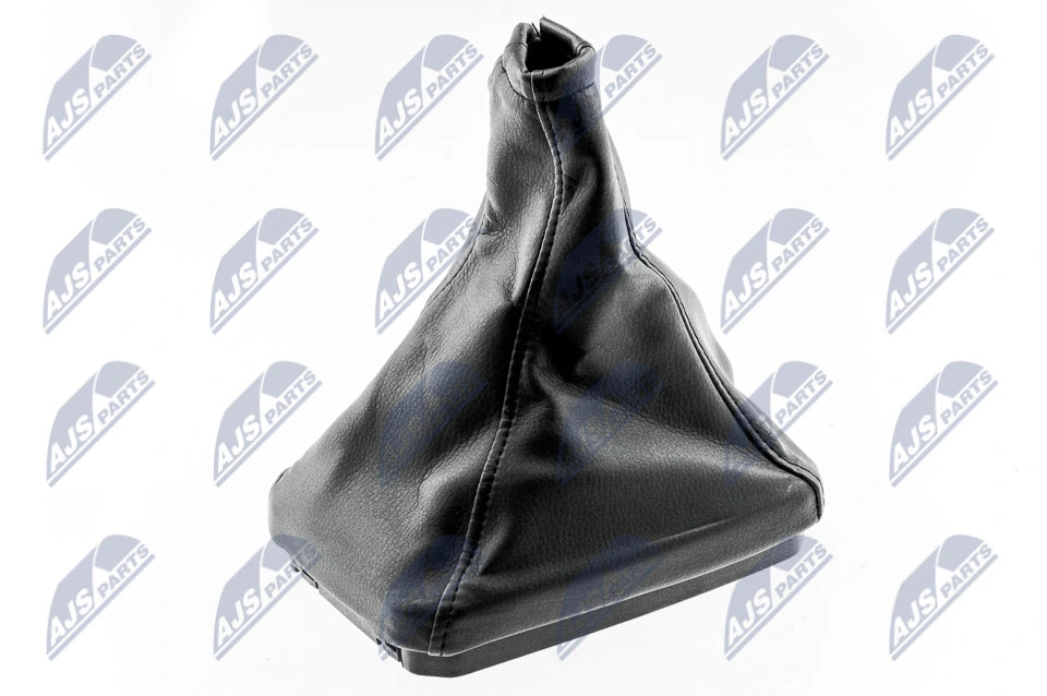 Gear Shift Lever Gaiter GZB-PL-009