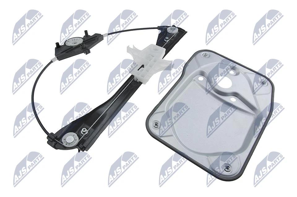 NTY EPS-SK-023 Window Regulator