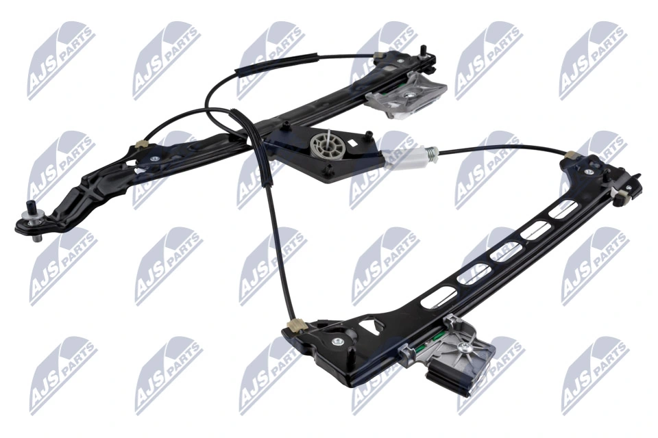 Window Regulator EPS-AU-046