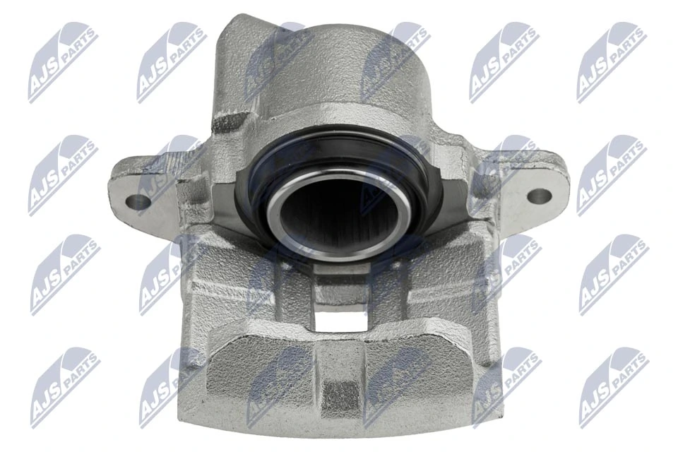 Brake Caliper HZP-RE-017