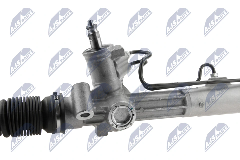 Steering Gear SPK-FR-010