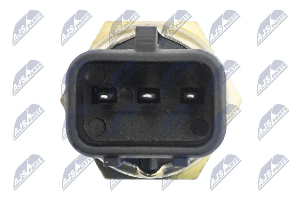 Sensor, coolant temperature ECT-HY-001