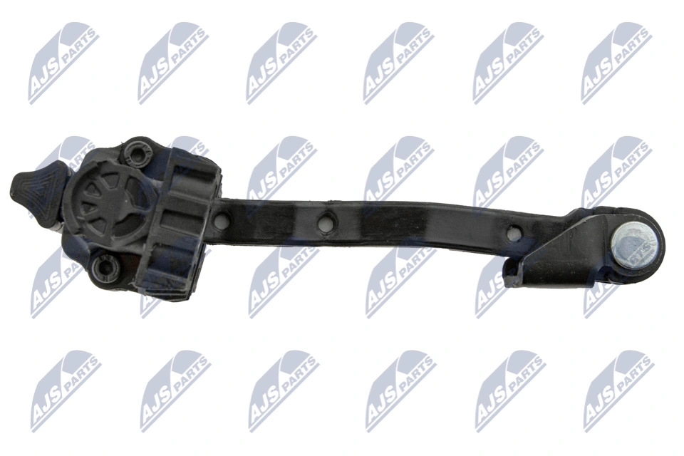 Door Check EZC-SK-056