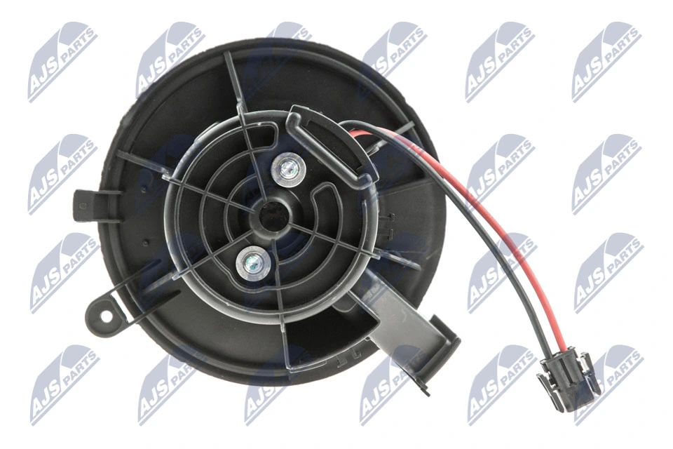 Interior Blower EWN-ME-000