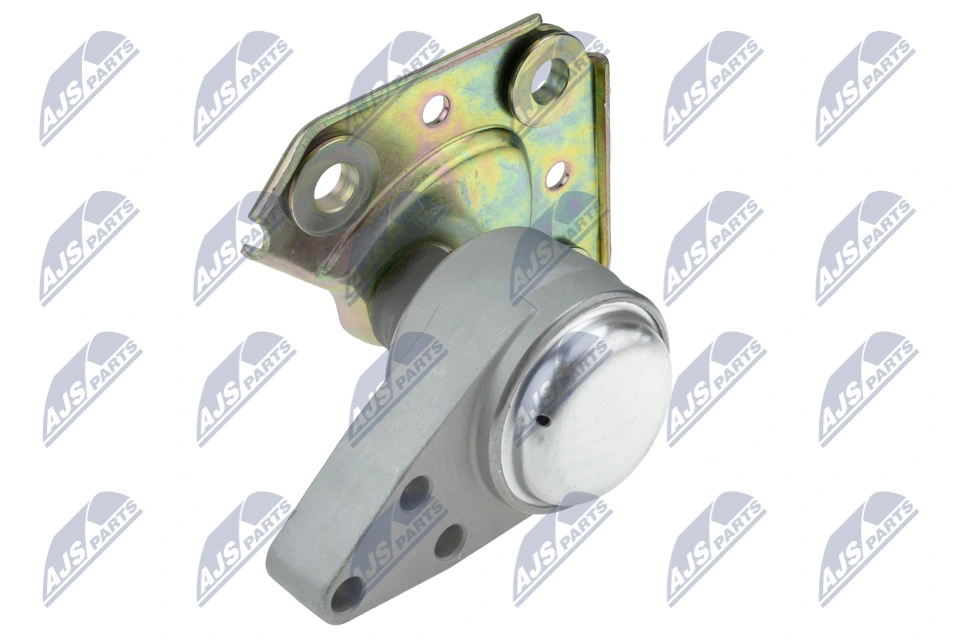 Mounting, engine ZPS-MZ-033