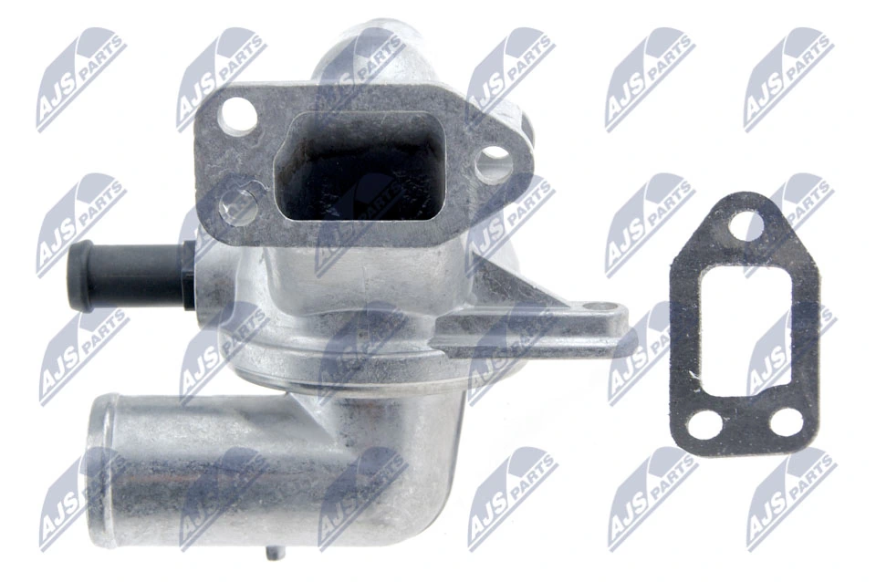 Thermostat, coolant CTM-CH-016