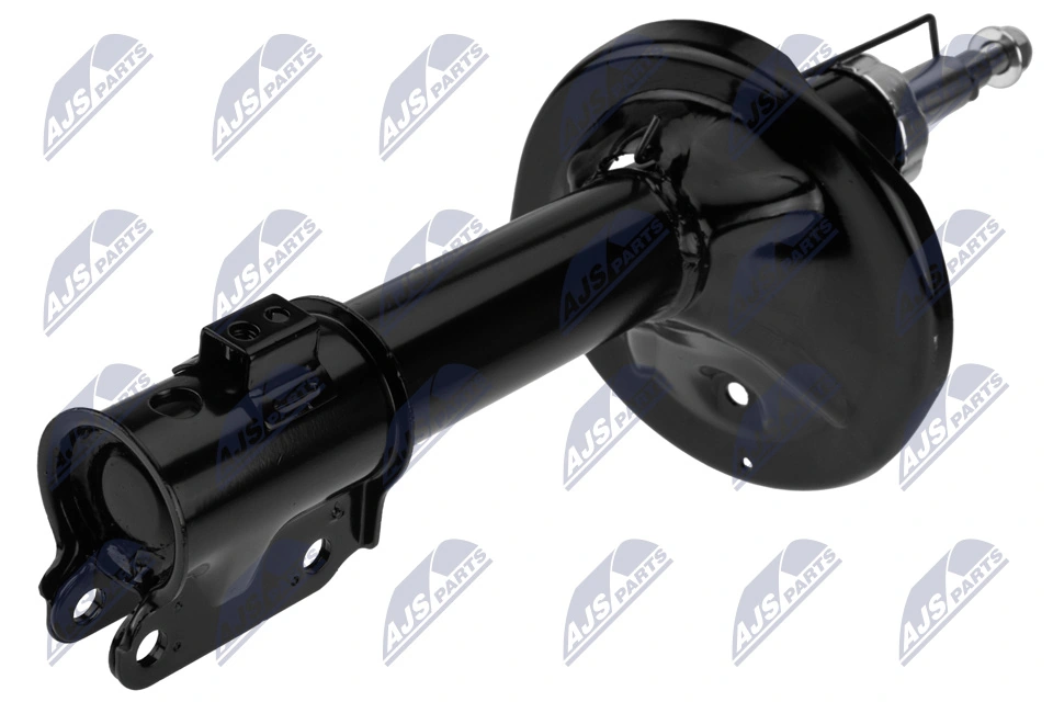 Shock Absorber A-MS-021