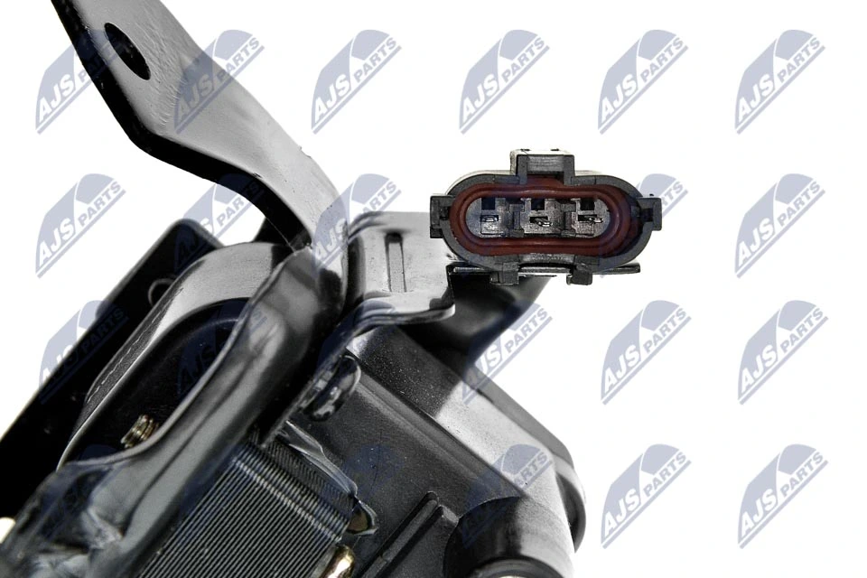 Ignition Coil ECZ-HY-520
