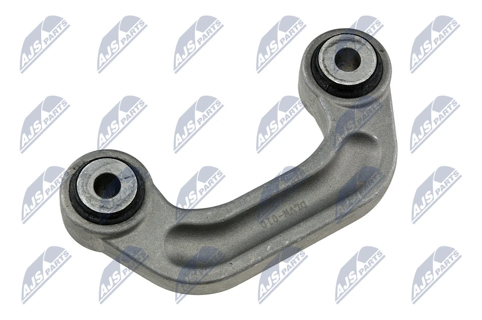 Link/Coupling Rod, stabiliser bar ZLP-VW-010
