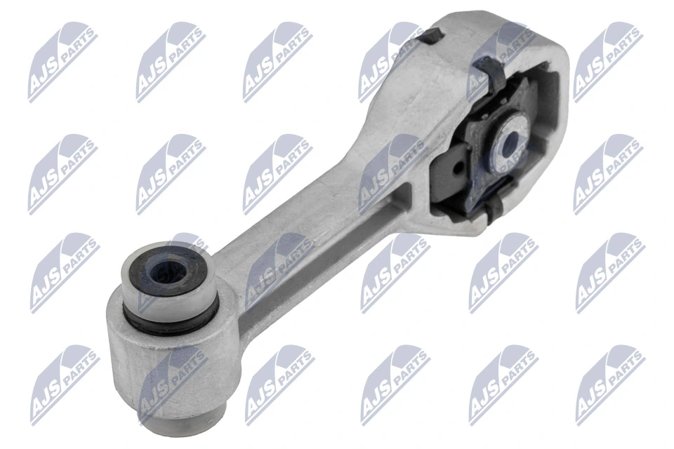 Ampaian, Gear Automatik ZPS-RE-092