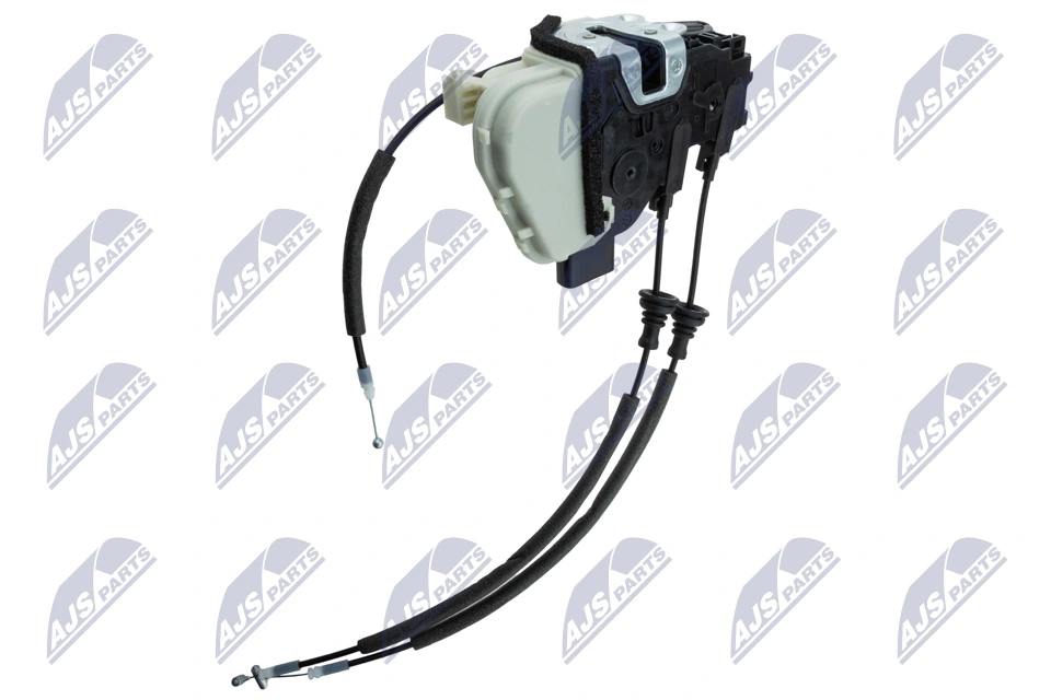 NTY EZC-HY-630 Door Lock