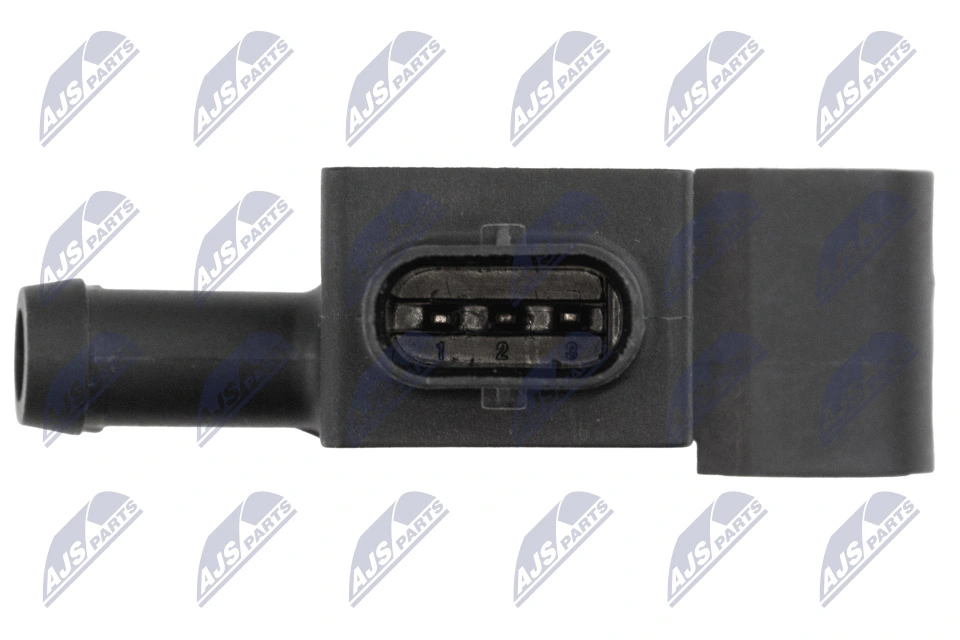 NTY ECS-ME-010 Sensor, exhaust pressure