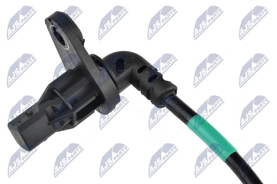 Sensor, wheel speed HCA-HY-538