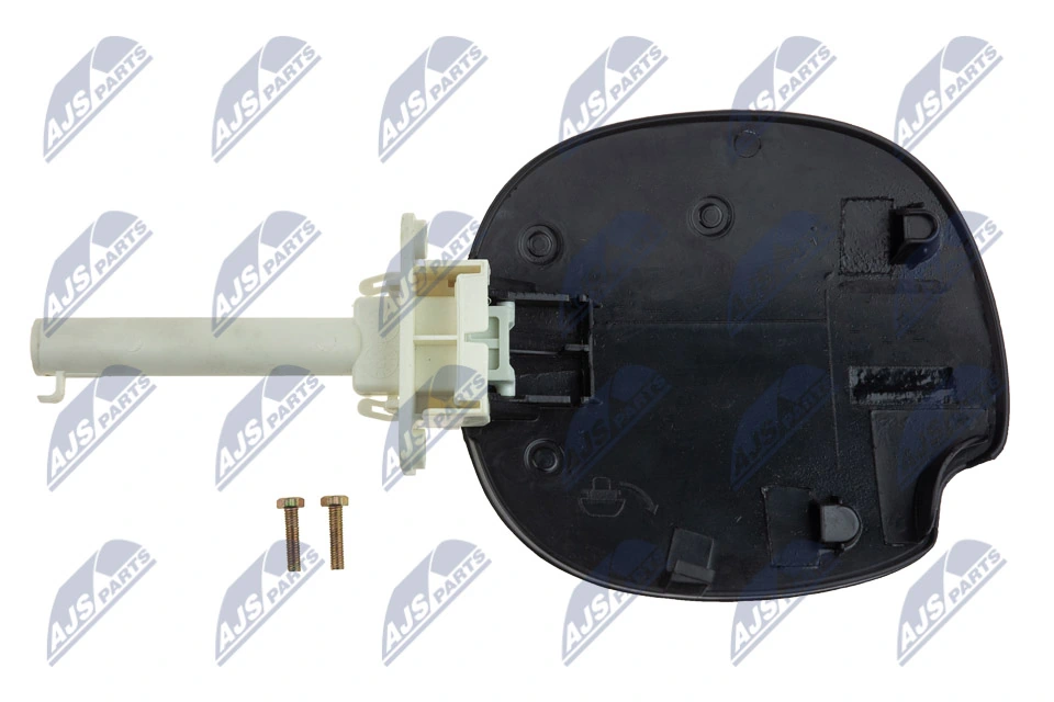 NTY EZC-RE-079 Fuel Filler Flap