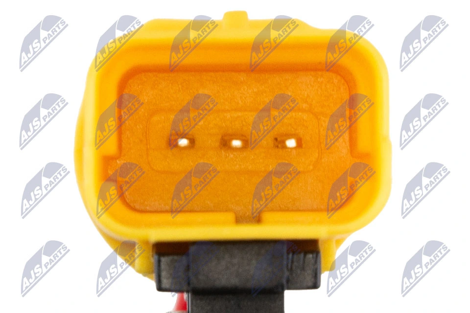 Sensor, engine oil level EPO-CT-008
