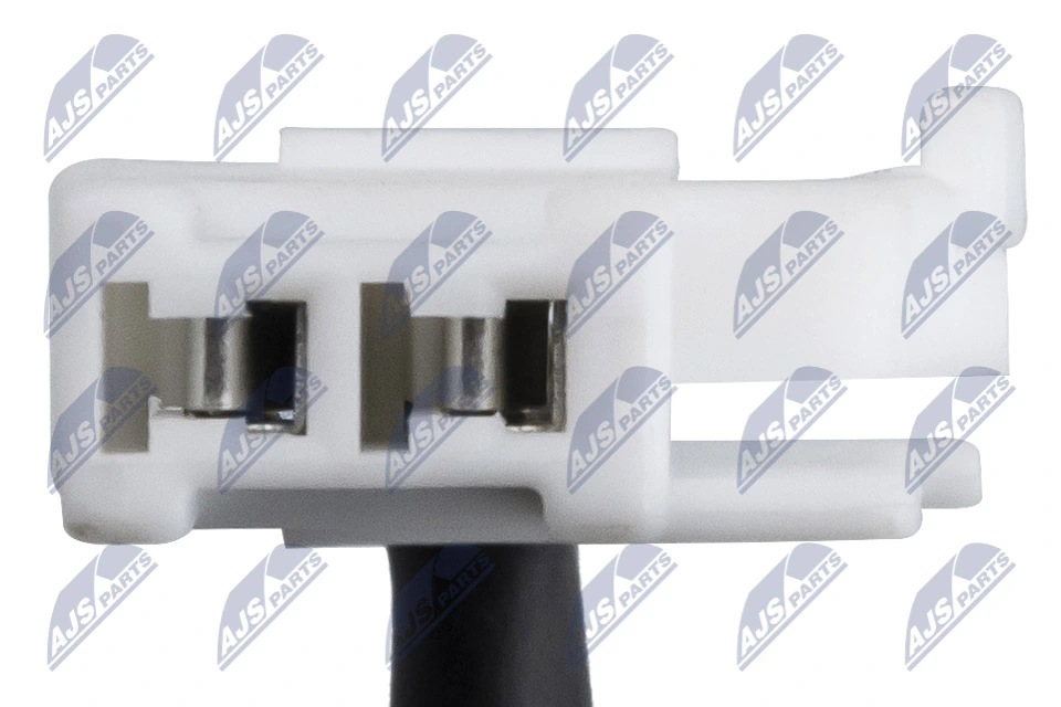 Sensor, wheel speed HCA-KA-348
