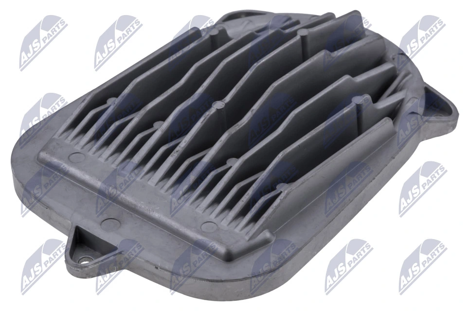NTY EPX-ME-038 Control Unit, lights