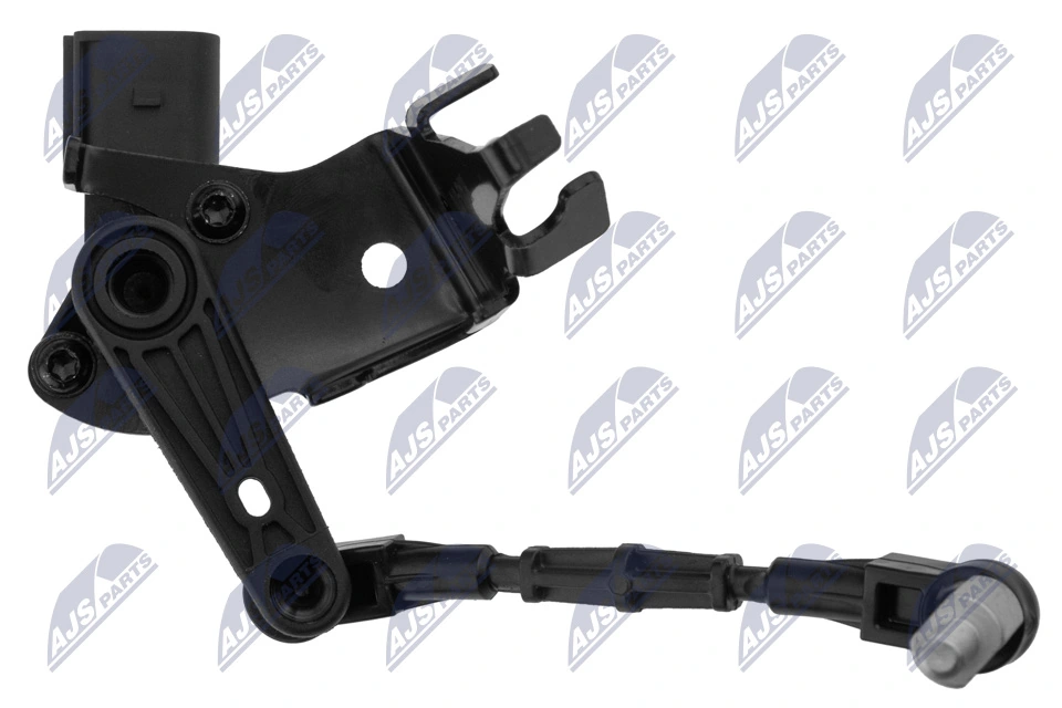 Sensor, headlight levelling ECX-AU-070