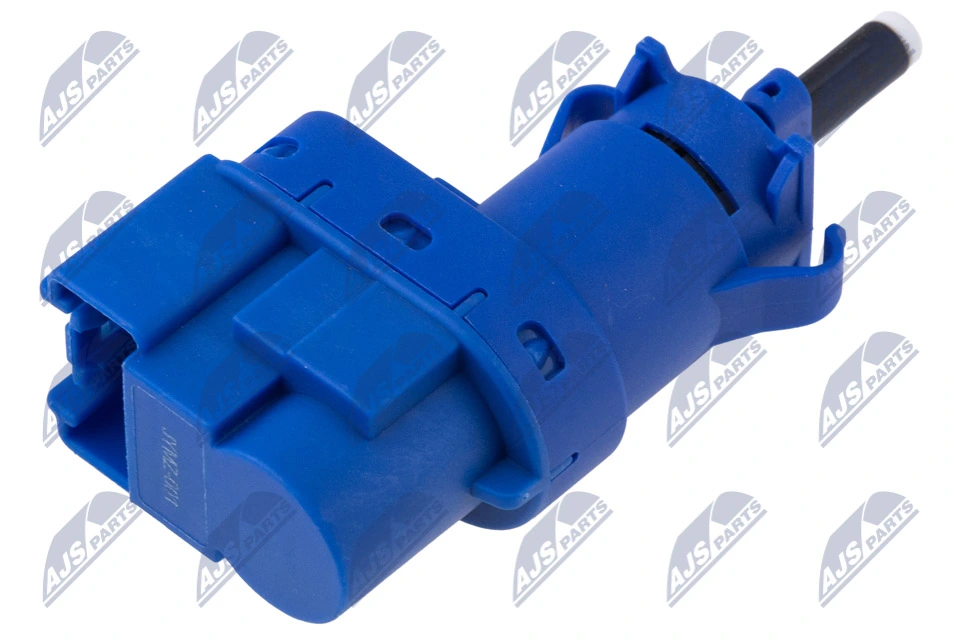 Stop Light Switch ECW-MZ-001