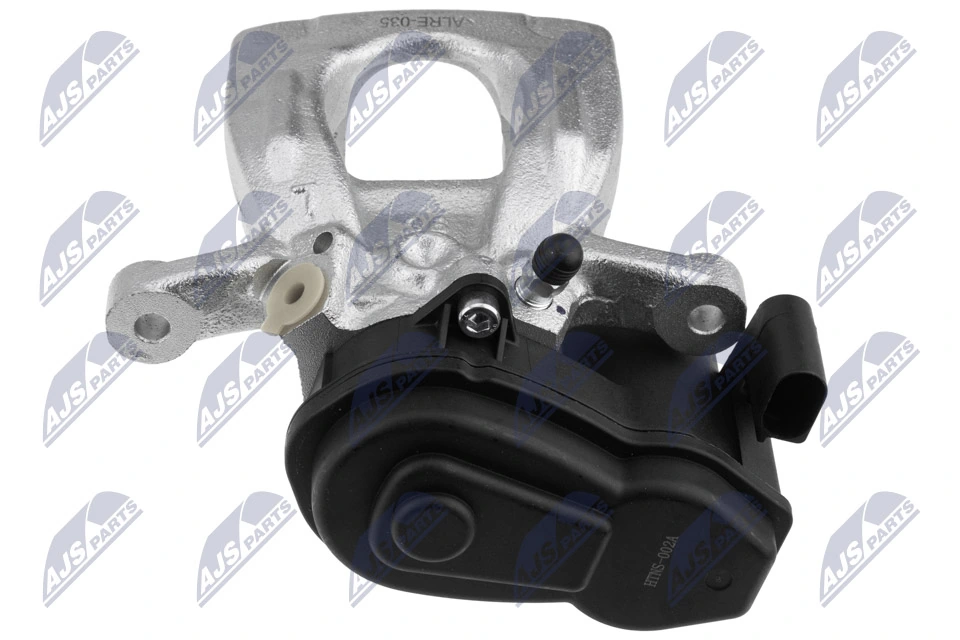 Brake Caliper HZT-RE-035