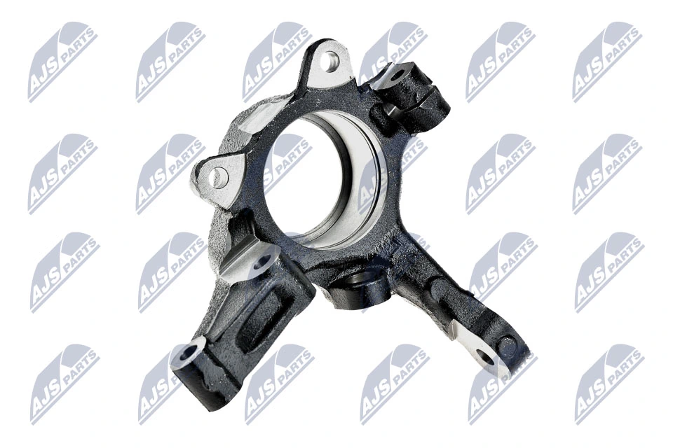 Steering Knuckle, wheel suspension ZZP-FT-004