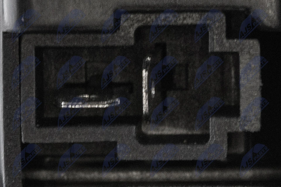 Interior Blower EWN-HY-006