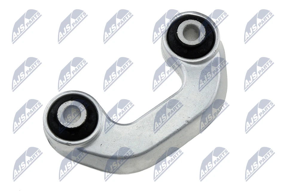 Link/Coupling Rod, stabiliser bar ZLP-VW-009