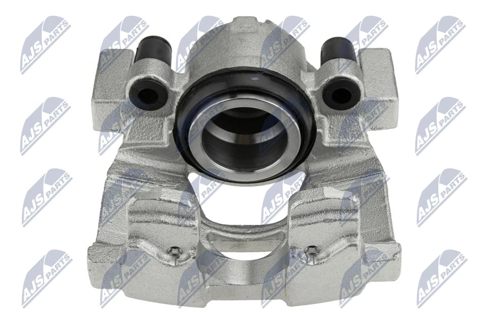 Brake Caliper HZP-RE-034