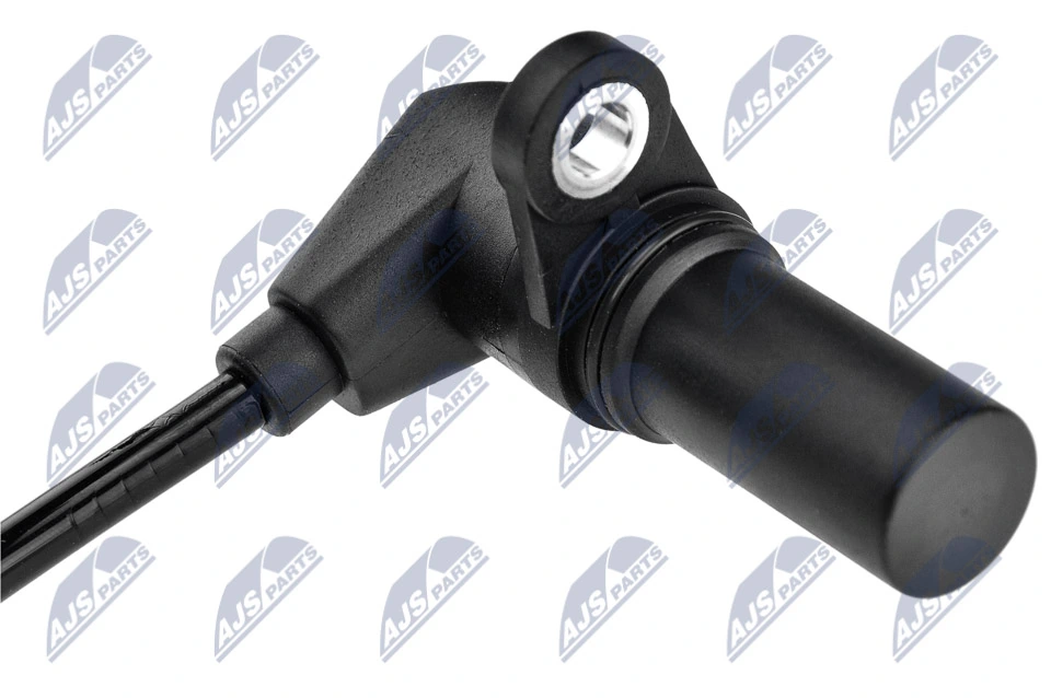 Sensor, crankshaft pulse ECP-DW-005